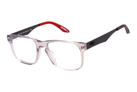 Eyewear O`Neill ON 961071 30